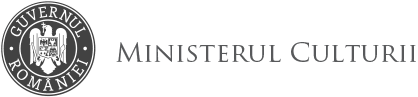 Ministerul Culturii