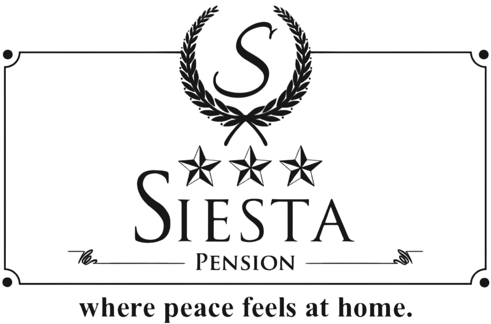 Siesta