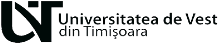 Temesvári Nyugati Tudományegyetem